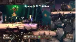 Flockers XBOX ONE / XBOX SERIES X|S KEY