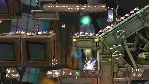 Flockers XBOX ONE / XBOX SERIES X|S KEY