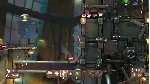 Flockers XBOX ONE / XBOX SERIES X|S KEY