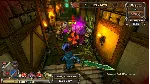 Dungeon Defenders - Steam Оффлайн - irongamers.ru