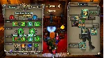 Dungeon Defenders - Steam Оффлайн - irongamers.ru