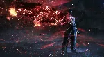 ⭐🎮 TEKKEN 8 DELUXE EDITION⭐XBOX SERIES X|S🌎 БЫСТРО🎁 