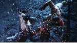 ⭐🎮 TEKKEN 8 DELUXE EDITION⭐XBOX SERIES X|S🌎 БЫСТРО🎁 