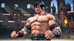 ⭐🎮 TEKKEN 8 DELUXE EDITION⭐XBOX SERIES X|S🌎 БЫСТРО🎁 