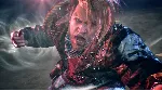 ⭐🎮 TEKKEN 8 DELUXE EDITION⭐XBOX SERIES X|S🌎 БЫСТРО🎁 