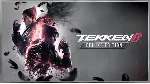 ⭐🎮 TEKKEN 8 DELUXE EDITION⭐XBOX SERIES X|S🌎 БЫСТРО🎁 