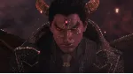 ⚡ ️TEKKEN 8⚡ ️XBOX SERIES X|S / PS5 🌎 БЫСТРО🎁 АКТИВАЦИЯ✅ 
