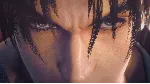⚡ ️TEKKEN 8⚡ ️XBOX SERIES X|S / PS5 🌎 БЫСТРО🎁 АКТИВАЦИЯ✅ 