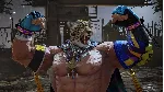 ⚡ ️TEKKEN 8⚡ ️XBOX SERIES X|S / PS5 🌎 БЫСТРО🎁 АКТИВАЦИЯ✅ 