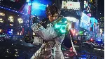 ⚡ ️TEKKEN 8⚡ ️XBOX SERIES X|S / PS5 🌎 БЫСТРО🎁 АКТИВАЦИЯ✅ 