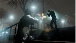Splinter Cell Blacklist - High Power Pack (Steam Gift)