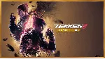 ⚡ ️TEKKEN 8⚡ ️XBOX SERIES X|S / PS5 🌎 БЫСТРО🎁 АКТИВАЦИЯ✅ 