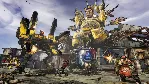 Borderlands 2 ROW /ENG Lang. (Steam Gift Region Free)