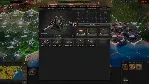 STRATEGIC MIND: FIGHT FOR DOMINANCE XBOX КЛЮЧ - irongamers.ru