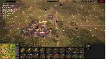 STRATEGIC MIND: FIGHT FOR DOMINANCE XBOX КЛЮЧ - irongamers.ru