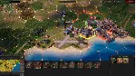 STRATEGIC MIND: FIGHT FOR DOMINANCE XBOX КЛЮЧ - irongamers.ru