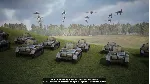 STRATEGIC MIND: FIGHT FOR DOMINANCE XBOX КЛЮЧ - irongamers.ru