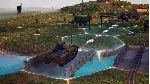 STRATEGIC MIND: FIGHT FOR DOMINANCE XBOX КЛЮЧ - irongamers.ru