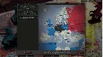 STRATEGIC MIND: FIGHT FOR DOMINANCE XBOX КЛЮЧ - irongamers.ru