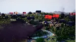 STRATEGIC MIND: FIGHT FOR DOMINANCE XBOX КЛЮЧ - irongamers.ru