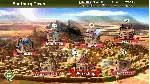 ✅ ❤ ️BLACKSMITH OF THE SAND KINGDOM❤ ️XBOX ONE|XS+PC🔑 КЛЮЧ