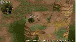 ✅ ❤ ️BLACKSMITH OF THE SAND KINGDOM❤ ️XBOX ONE|XS+PC🔑 КЛЮЧ
