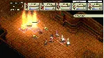 ✅ ❤ ️BLACKSMITH OF THE SAND KINGDOM❤ ️XBOX ONE|XS+PC🔑 КЛЮЧ