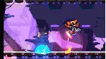 BLAST BRIGADE VS THE EVIL LEGION OF DR. CREAD XBOX - irongamers.ru