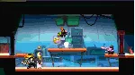 BLAST BRIGADE VS THE EVIL LEGION OF DR. CREAD XBOX - irongamers.ru