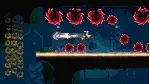 BLAST BRIGADE VS THE EVIL LEGION OF DR. CREAD XBOX - irongamers.ru