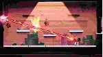 BLAST BRIGADE VS THE EVIL LEGION OF DR. CREAD XBOX - irongamers.ru