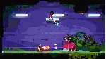 BLAST BRIGADE VS THE EVIL LEGION OF DR. CREAD XBOX - irongamers.ru