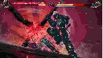 ✅ ❤ ️TEKKEN 8❤ ️XBOX SERIES X|S🔑 КЛЮЧ✅ 