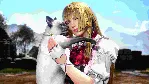 ✅ ❤ ️TEKKEN 8❤ ️XBOX SERIES X|S🔑 КЛЮЧ✅ 