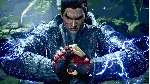 ✅ ❤ ️TEKKEN 8❤ ️XBOX SERIES X|S🔑 КЛЮЧ✅ 