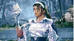 ✅ ❤ ️TEKKEN 8❤ ️XBOX SERIES X|S🔑 КЛЮЧ✅ 