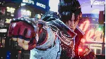 ✅ ❤ ️TEKKEN 8❤ ️XBOX SERIES X|S🔑 КЛЮЧ✅ 