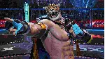 ✅ ❤ ️TEKKEN 8❤ ️XBOX SERIES X|S🔑 КЛЮЧ✅ 