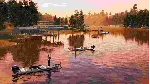 ✅ BASSMASTER® FISHING: 2022 BASSMASTER CLASSIC❤ ️XBOX🔑 