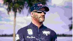 ✅ BASSMASTER® FISHING: 2022 BASSMASTER CLASSIC❤ ️XBOX🔑 