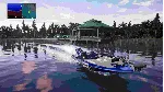 ✅ BASSMASTER® FISHING: 2022 BASSMASTER CLASSIC❤ ️XBOX🔑 