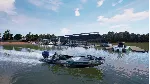 ✅ BASSMASTER® FISHING: 2022 BASSMASTER CLASSIC❤ ️XBOX🔑 