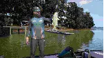 ✅ BASSMASTER® FISHING: 2022 BASSMASTER CLASSIC❤ ️XBOX🔑 
