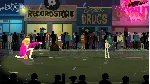 Anomaly Agent АВТОДОСТАВКА STEAM GLOBAL МГНОВЕННО ЛИЦЕНЗИЯ