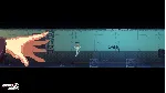 Anomaly Agent АВТОДОСТАВКА STEAM GLOBAL МГНОВЕННО ЛИЦЕНЗИЯ