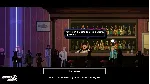 Anomaly Agent АВТОДОСТАВКА STEAM GLOBAL МГНОВЕННО ЛИЦЕНЗИЯ