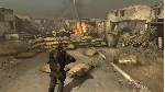 Global Ops: Commando Libya (Steam Gift Region Free)