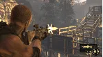 Global Ops: Commando Libya (Steam Gift Region Free)