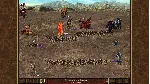 🟣 Heroes of Might & Magic III - HD - Steam Оффлайн 🎮 