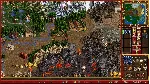 🟣 Heroes of Might & Magic III - HD - Steam Оффлайн 🎮 